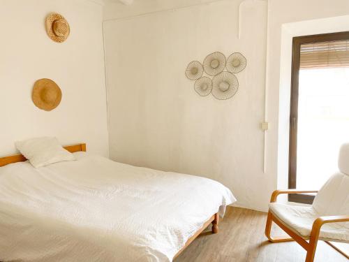 Apartamento Can Mannana in Bellcaire d'Emporda