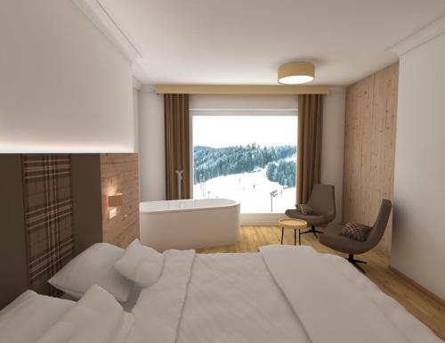 Hotel Birkenhof - image 5
