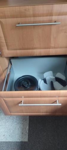 Apartman Radim in Vratimov