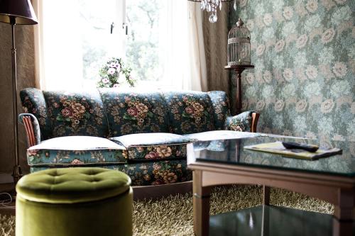 Såstaholm Hotell & Konferens