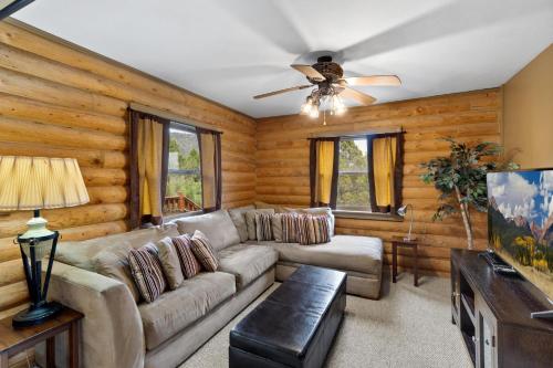 13655 County Road 1 - image 14