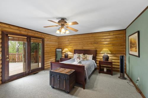 13655 County Road 1 - image 12