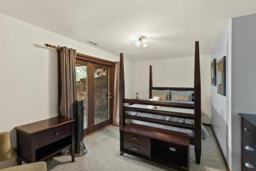 13655 County Road 1 - image 8