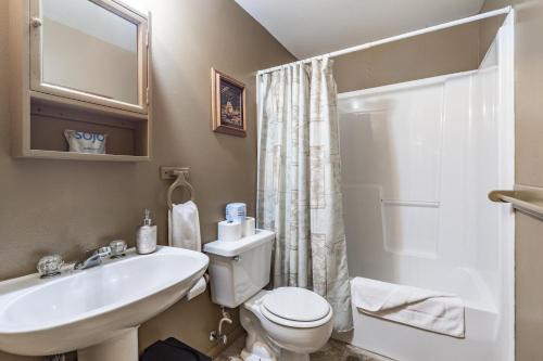 13655 County Road 1 - image 11