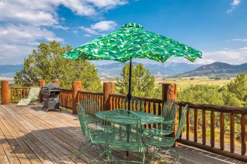 13655 County Road 1 - image 2