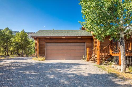 13655 County Road 1 - image 11