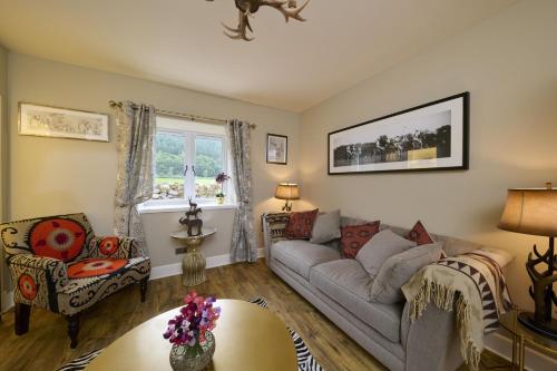 Upper Dunain, Inverness (Foto 4)