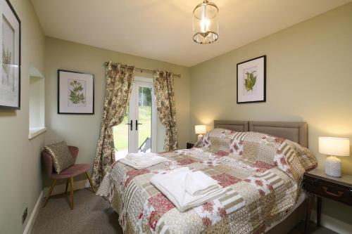 Upper Dunain, Inverness (Foto 9)