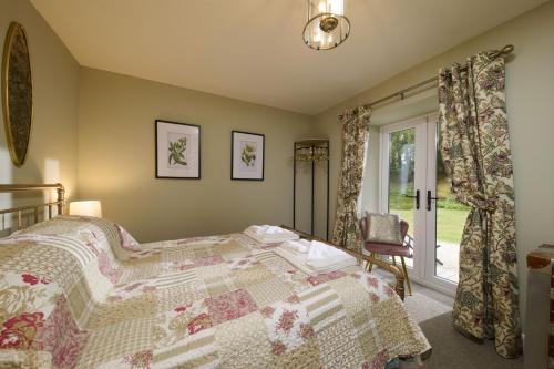 Upper Dunain, Inverness (Foto 7)