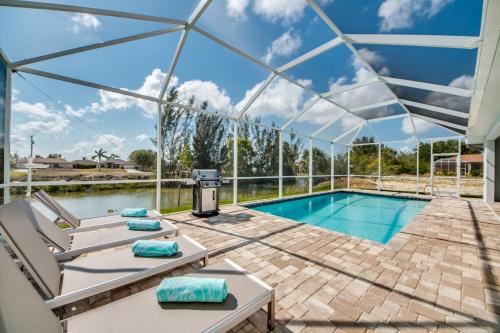Villa Rosa Cape Coral - image 2
