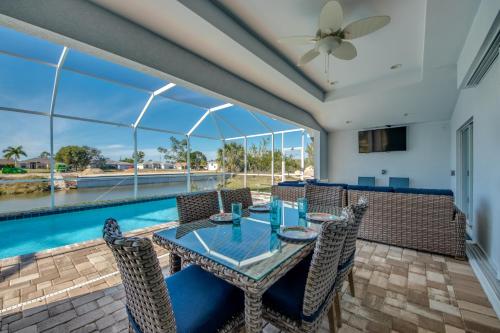 Villa Rosa Cape Coral - image 6