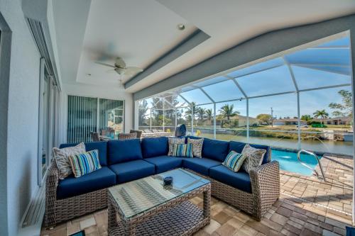 Villa Rosa Cape Coral - image 11
