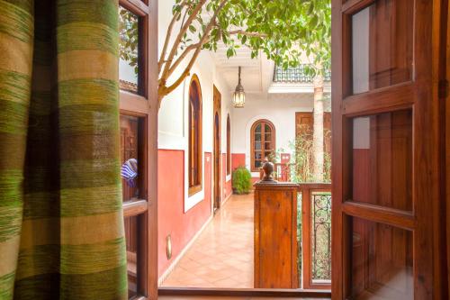 Riad Sable Chaud - image 4
