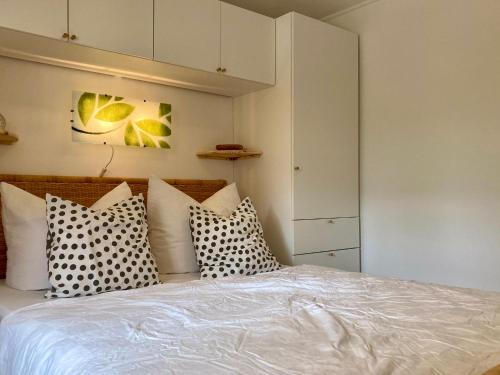 Ferienwohnung Crawissimo in Crawinkel, Deutschland