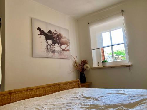 Ferienwohnung Crawissimo in Crawinkel, Deutschland