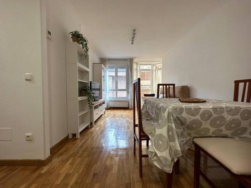 632a Bonito Apartamento En Oviedo By R2r Consulting - 오비에도
