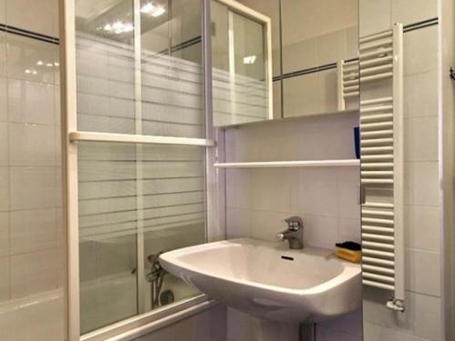 Appartement La Plagne 3 pièces 8 personnes - FR-1-455-75 - image 6