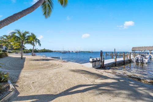 EXECUTIVE BAY ISLAMORADA BY SOFLA VACATIONS - 주변 환경
