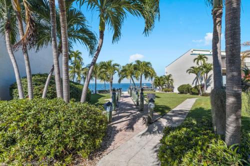 EXECUTIVE BAY ISLAMORADA BY SOFLA VACATIONS in Islamorada, USA
