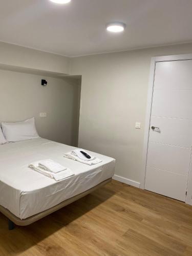 Hostal Mindanao
