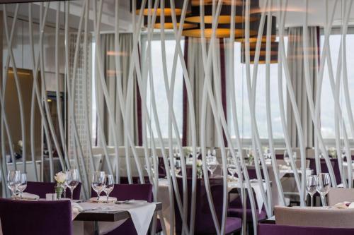 Austria Trend Hotel Europa Salzburg, Salcburk (fotografie 10)