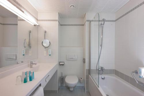 Classic Room image 8