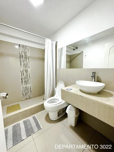 Apartment image 10