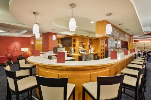 Austria Trend Hotel Ananas Wien - main image