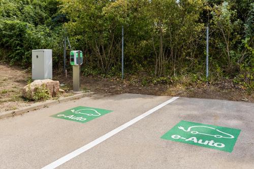 Austria Trend Hotel Bosei Wien - image 5