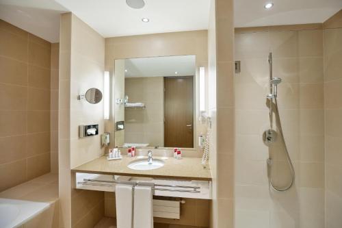 Austria Trend Hotel Savoyen Vienna - 4 stars superior - image 5