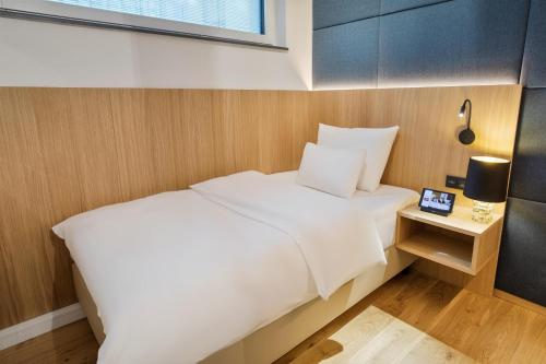 Austria Trend Hotel Maximilian - image 2