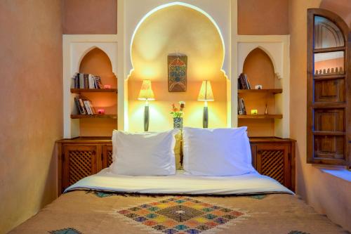 Riad Sable Chaud - image 13