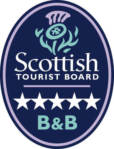 Binnilidh Mhor B&B - image 6