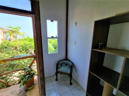 Bright Bungalow 4- Cerca al Mar