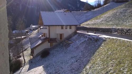 Haus Franziska