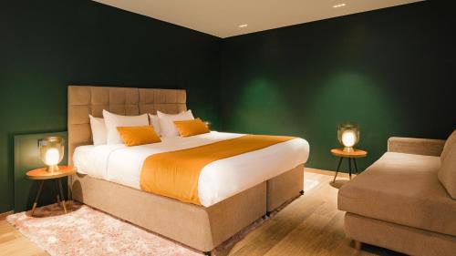 Harmon House - image 12