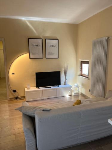 Cecco Guest house - Apartment - Pisa