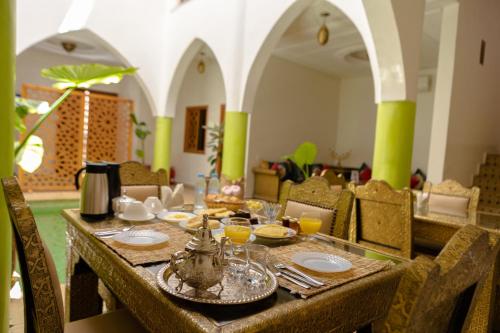Riad Petite Rose - image 6