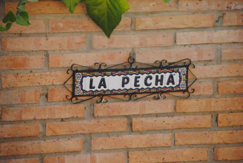 Casa La Pechá, Ronda (Málaga), Ronda (photo 2)
