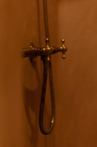 Riad Petite Rose
