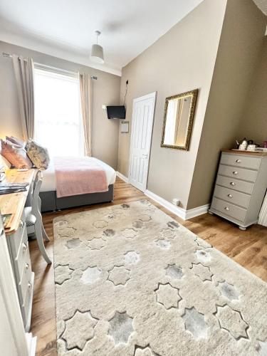 Devon House Guest House - image 7