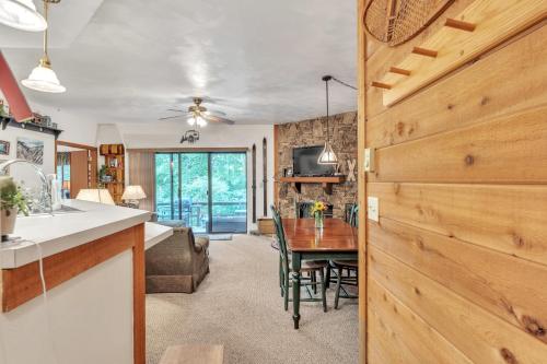 7 Springs Ski & Mountain Adventure Condo condo