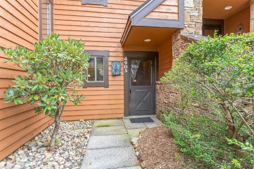 7 Springs Ski & Mountain Adventure Condo condo - image 7