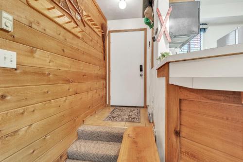 7 Springs Ski & Mountain Adventure Condo condo - image 5