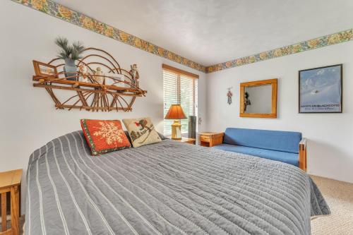 7 Springs Ski & Mountain Adventure Condo condo - image 11