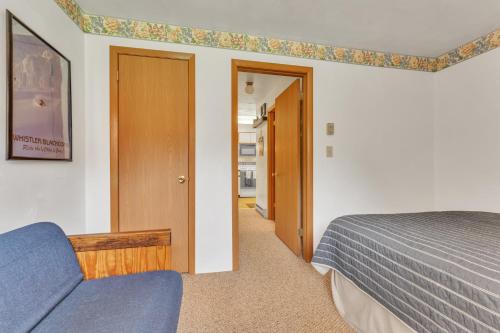 7 Springs Ski & Mountain Adventure Condo condo - image 10