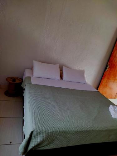 Pousada Santo Antonio