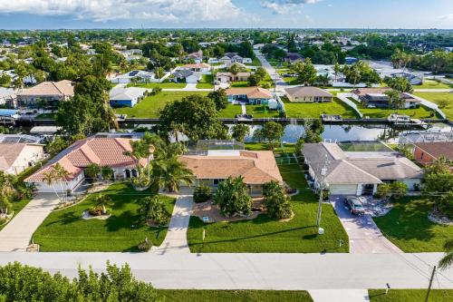 Villa Sabrina Cape Coral - image 8