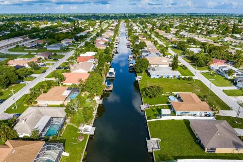 Villa Sabrina Cape Coral - image 12