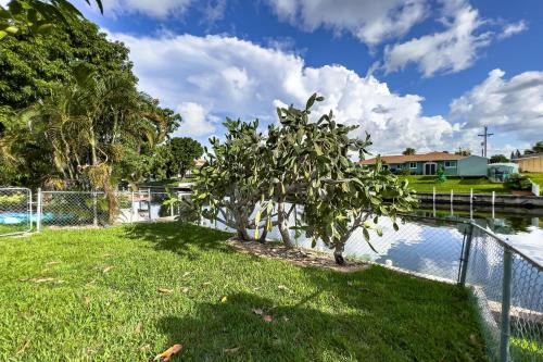 Villa Sabrina Cape Coral - image 7